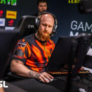 kumaty fplegends.com