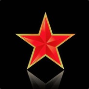 裤衩不懂罩的杯