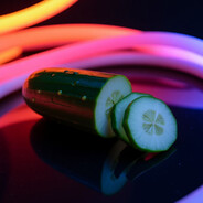CUCUMBER