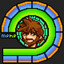 Dotcomsley