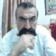 Emret