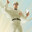 I AM THE MILKMAN