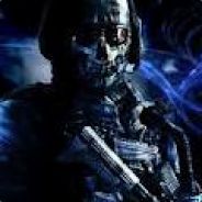 [SKM]Shestigrannik™