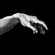 let me go