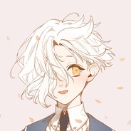 小猪佩奇打篮球