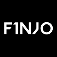 f1njo