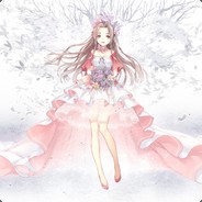 上学没带餐具，请寄把叉到我的小学