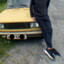 ZxStanislav