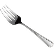 fork