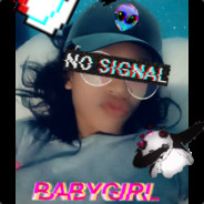 Bia