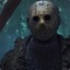 Jason Voorhees