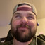 CodyTheParadox
