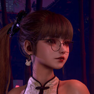 传奇游龙王千早爱音