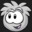 Grey Puffle's avatar