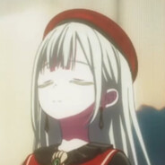 传奇精神病若叶睦