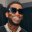Gucci Mane