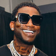 Gucci Mane