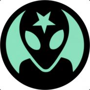 Макс Днепровский - steam id 76561197960572185