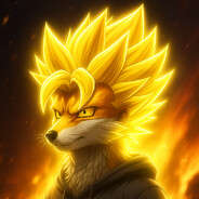 diogenesfox avatar