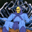 Skeletor