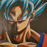 Avatar snapshot