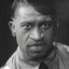 Adolf Floyd