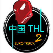 烟花冷城樱花雨i