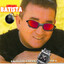 ArmadoBatista 💣𝄞
