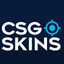 CBLUUUUU CSGOSKINS