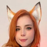 SweetyFox