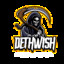 DethWish