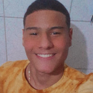 colares kit lancha