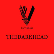 TheDarkHead