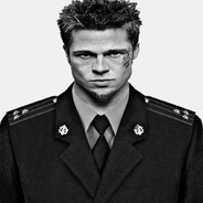 Iᴍᴍᴏʀᴛᴀʟ