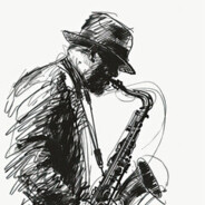jazZz - steam id 76561198064098987