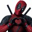 DeadPool♥