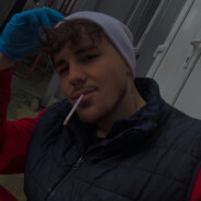 jokerro - steam id 76561199810268667