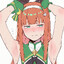 silence suzukas sweaty pits