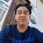 Ronny Gatica