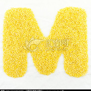 谁TM买小米儿阿？