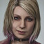 Avatar of Maria Tulpanesa