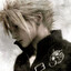 ZakAttack's avatar
