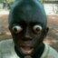 Niglet