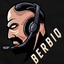 BerbiQ