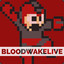 BloodwakeLive