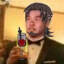 黑磷酚
