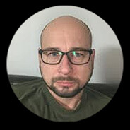 sebastian mrowczynski