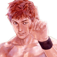 kira