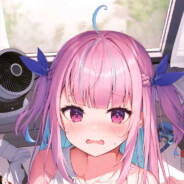 Big Avatar