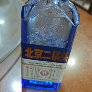 一袋米要扛几楼